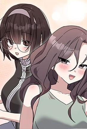 韩漫免费漫画在线观看下拉式韩漫精选