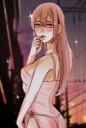 韩漫免费漫画在线观看下拉式新番上线